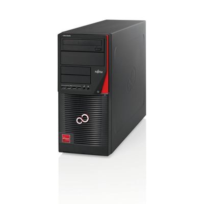 Fujitsu-Siemens Celsius W530 Power | LapStore.de