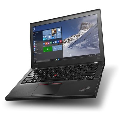 thinkpad x260 20f5